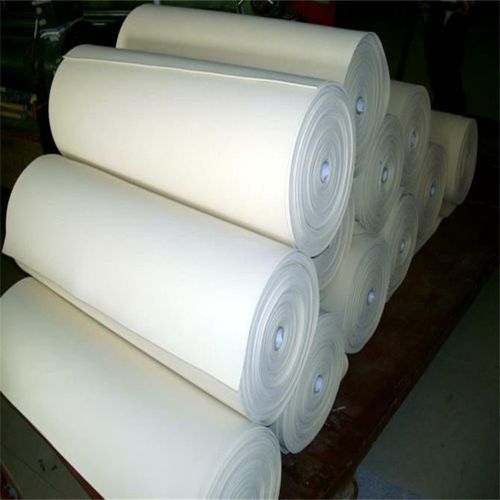 东莞吉峻包装材料是一家专业epe珍珠棉生产厂商,现拥有国内