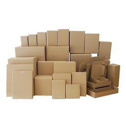 纸盒包装黄页 公司名录 纸盒包装供应商 制造商 生产厂家 八方资源网