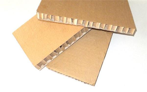 生产厂家-蜂窝纸板-无锡宏运蜂窝包装(查看)无锡宏运蜂窝包装材料有限