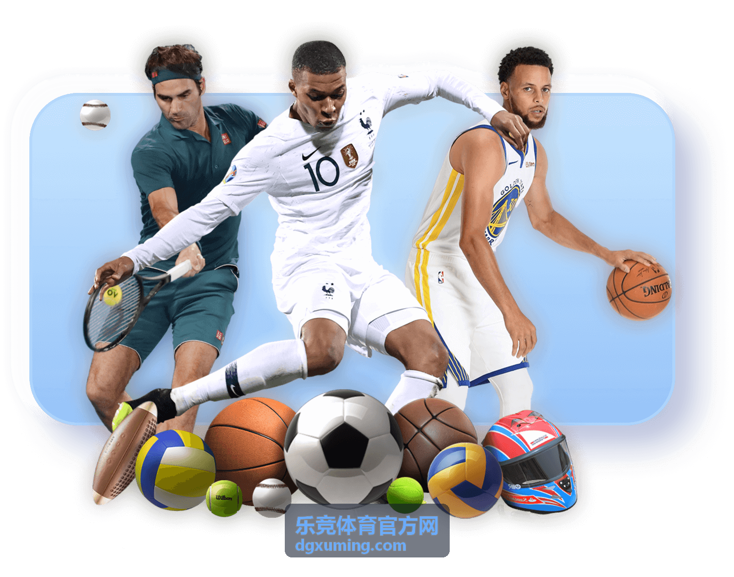 乐竞体育官方网运动社区-新赛季主场首秀，现场氛围直接拉满
