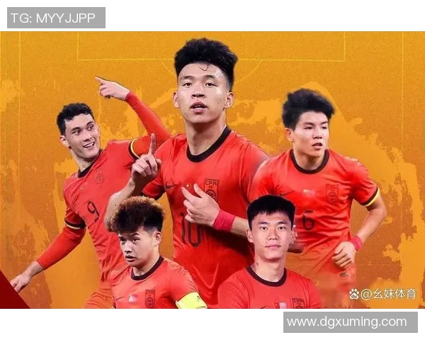 中国国足球员年薪排行榜揭晓谁是最高收入球员及其背后的故事