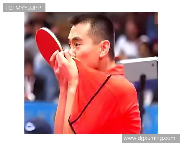 万万没想到国足球竟然在关键时刻逆袭逆转赢得比赛的精彩瞬间