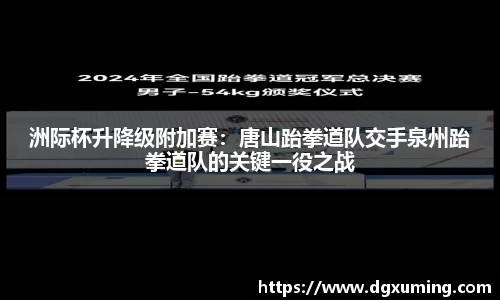 币游首页