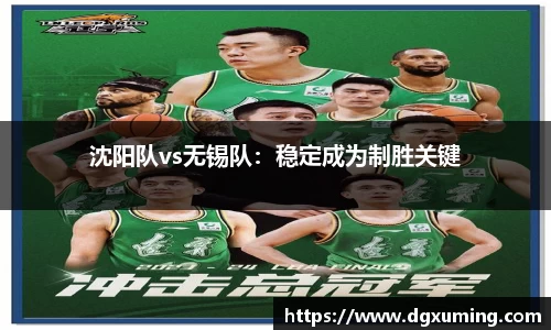 币游APP
