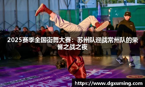 币游首页