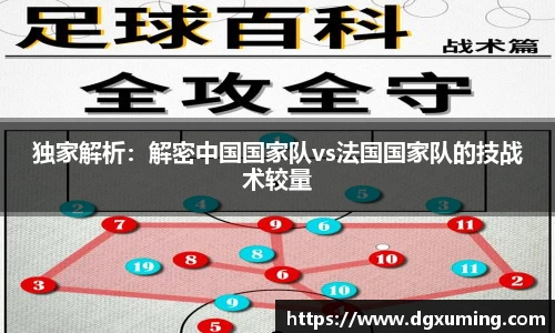 币游官方网站