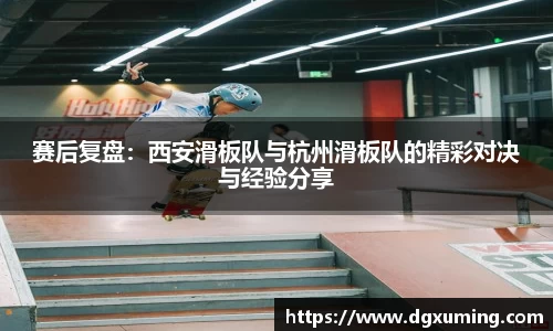 币游官方网站