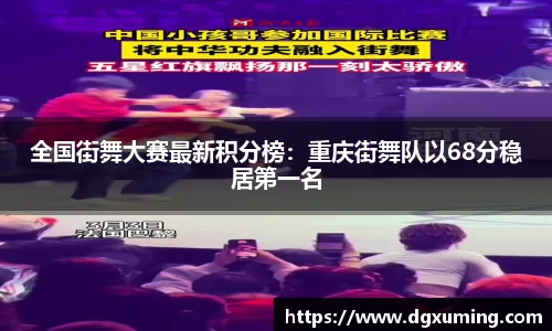币游官方网站