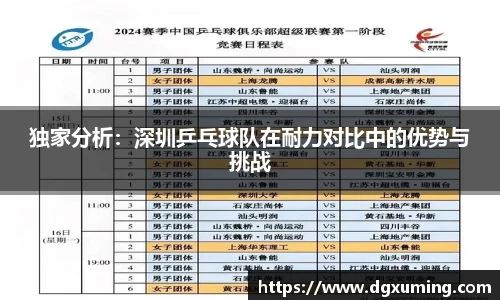 币游首页