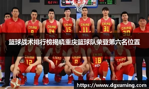 币游官方网站