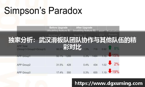币游APP