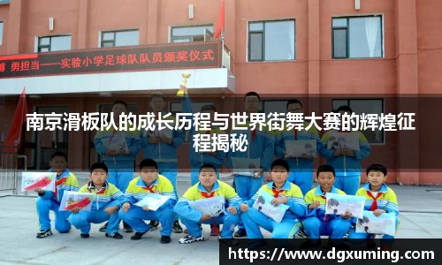币游官方网站