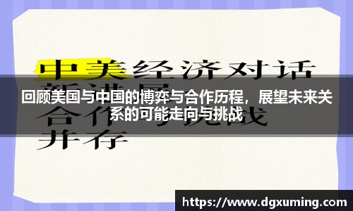 币游APP