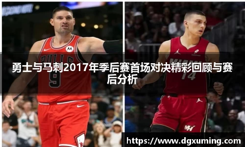 币游官方网站