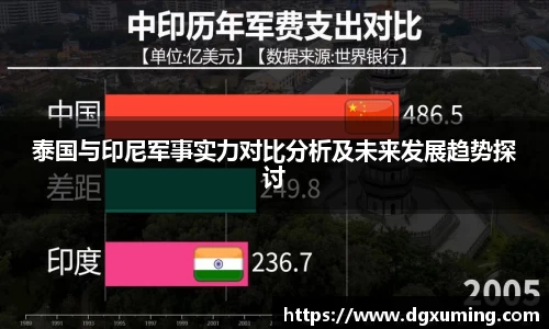币游官方网站