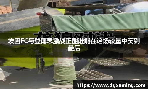 币游官方网站